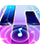 Player Icon